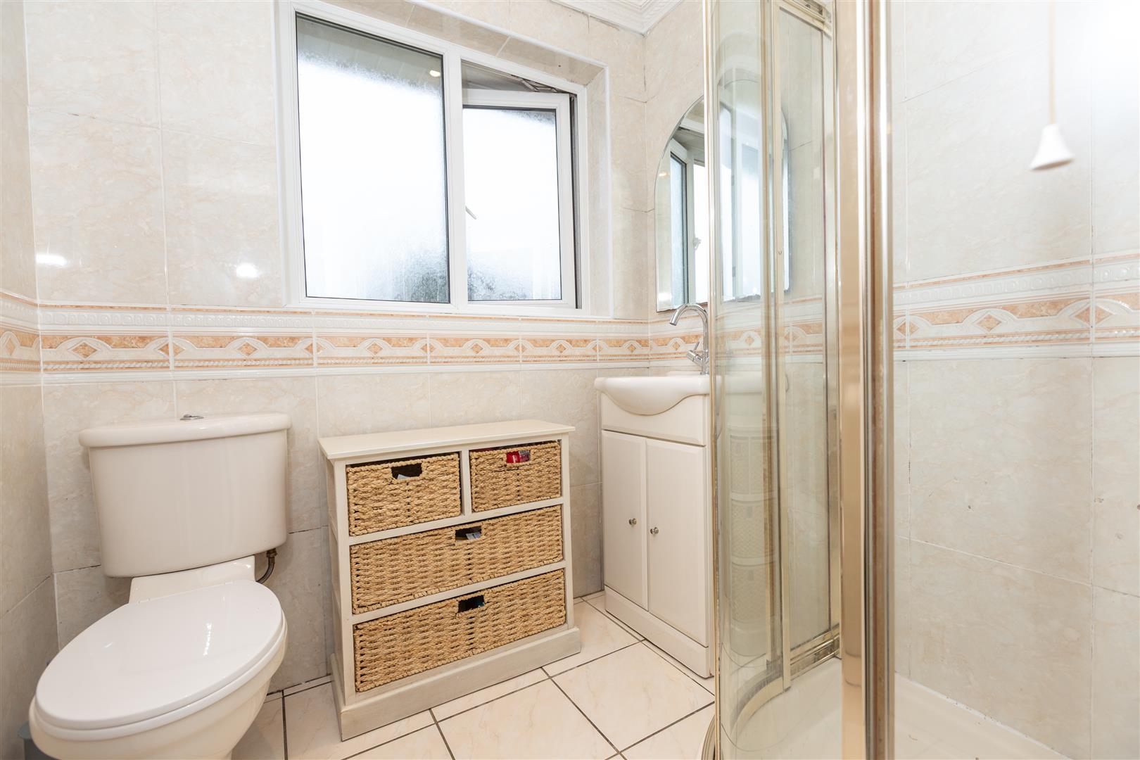 Dyffryn Road, Gorseinon, Swansea, SA4 6BB